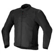 alpinestars T-SP 1 V2 Waterproof