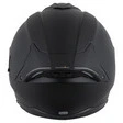 Scorpion EXO-530i Air LED