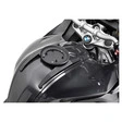 Givi Tankring Inkl. Befestigung