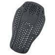 alpinestars Nucleon KR-2I