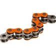 ENUMA Antriebsketten MVXZ2 X-Ring farbig