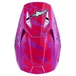 alpinestars S-M3 Falcon