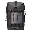 Enduristan Sidekick Tasche