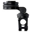 SP Connect Crossbar Mount Pro
