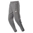 FASTWAY Men 191 Motorrad Jogginghose