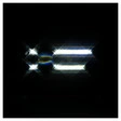 Louis Parts LED-Hauptscheinwerfer