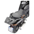 Givi Topcase-Träger