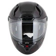 Nolan X-804 RS UC LIQUIDO RED