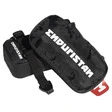 Enduristan Fender Bag