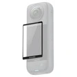 Insta360 X4 Screen Protector