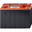 ODYSSEY BATTERY ODYSSEY Hawker Batterien