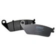 TRW Bremsbeläge Carbon