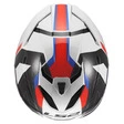 LS2 FF818 Storm III Sporty