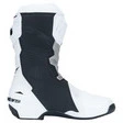 alpinestars Supertech R Vented