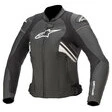 alpinestars Stella GP Plus R V3 Damen