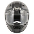 Arai Quantic Robotic