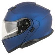 Shoei Neotec 3