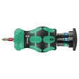 Wera Bicycle Set 5