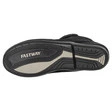 FASTWAY City 1 Mesh