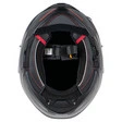 HJC F71 Esira