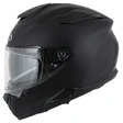HJC RPHA 72