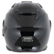Shoei J-Cruise 3