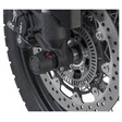 SW-Motech Gabel-Sturzpad-Kit