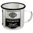 Harley-Davidson Motorcycle Parts & Accessories