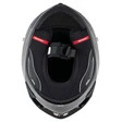 Scorpion Exo-R1 Evo Carbon Air Onyx