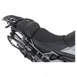 SW-Motech TRAX ADV Koffer-Komplettset schwarz