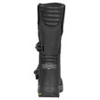Vanucci VAB-14 STX