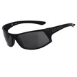 King Kerosin Eyewear KK400