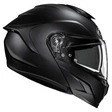 HJC C92 Solid