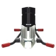 Acebikes Multi