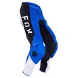 FOX 180 Nitro Herren