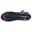alpinestars Faster 4 Stiefel