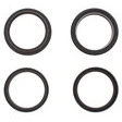 All Balls Racing Gabel Dichtring Satz