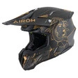 Airoh Twist 3