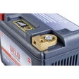 Delo Lithium-Ionen-Batterien