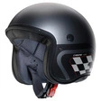 Caberg Freeride X Daytona