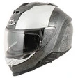 HJC i71 Sera MC5