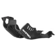 ACERBIS Motorschutzplatten