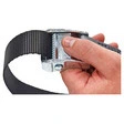 Acebikes Spanngurt-Set