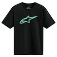alpinestars Ageless Shadow CSF