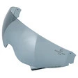 MTR Demi-Jet 8 Sonnenblende