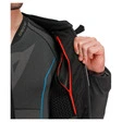 Dainese Super Speed 4 Herren