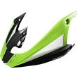 Bodystyle Bugspoiler Sportsline