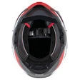 HJC F71 Fes MC1SF