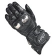 Held 22512 Titan XR2 Handschuhe
