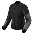 REV'IT! Torque 3 H2O Damen